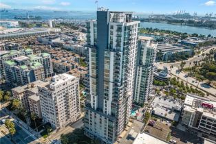 Condominium, 400  W Ocean BLVD, Long Beach, CA  Long Beach, CA 90802