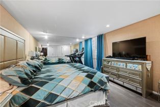 Condominium, 1134 Alta Loma rd, West Hollywood , CA 90069 - 15