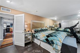 Condominium, 1134 Alta Loma rd, West Hollywood , CA 90069 - 16