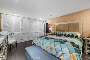 Condominium, 1134 Alta Loma rd, West Hollywood , CA 90069 - 17