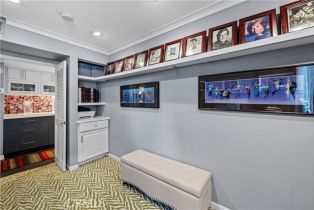 Condominium, 1134 Alta Loma rd, West Hollywood , CA 90069 - 21