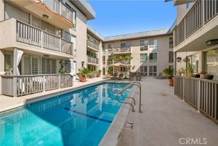 Condominium, 1134 Alta Loma rd, West Hollywood , CA 90069 - 23