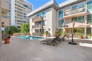 Condominium, 1134 Alta Loma rd, West Hollywood , CA 90069 - 24