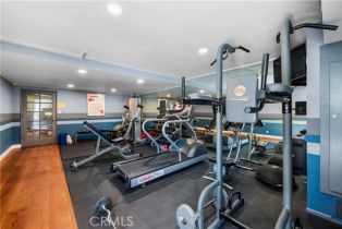 Condominium, 1134 Alta Loma rd, West Hollywood , CA 90069 - 25