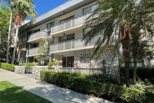 Condominium, 1134 Alta Loma rd, West Hollywood , CA 90069 - 27