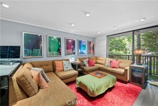 Condominium, 1134 Alta Loma rd, West Hollywood , CA 90069 - 5