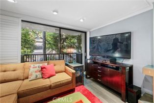 Condominium, 1134 Alta Loma rd, West Hollywood , CA 90069 - 6