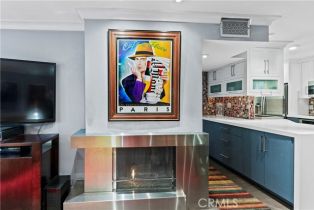 Condominium, 1134 Alta Loma rd, West Hollywood , CA 90069 - 8