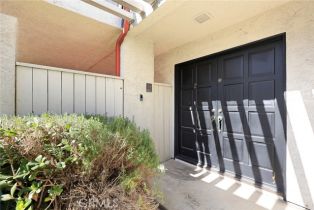 Condominium, 1227 Temple City blvd, Arcadia , CA 91007 - 3