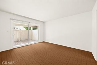 Condominium, 1227 Temple City blvd, Arcadia , CA 91007 - 5