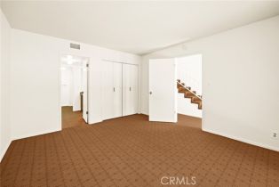 Condominium, 1227 Temple City blvd, Arcadia , CA 91007 - 6