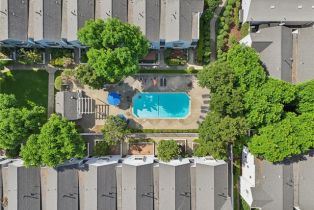 Condominium, 546 Marengo ave, Pasadena, CA 91101 - 29