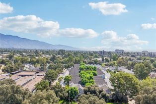 Condominium, 546 Marengo ave, Pasadena, CA 91101 - 33