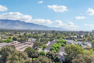 Condominium, 546 Marengo ave, Pasadena, CA 91101 - 34