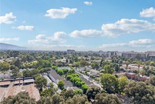 Condominium, 546 Marengo ave, Pasadena, CA 91101 - 35