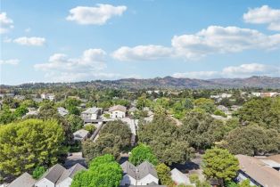 Condominium, 546 Marengo ave, Pasadena, CA 91101 - 36