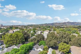 Condominium, 546 Marengo ave, Pasadena, CA 91101 - 37