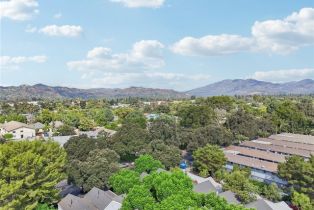 Condominium, 546 Marengo ave, Pasadena, CA 91101 - 38