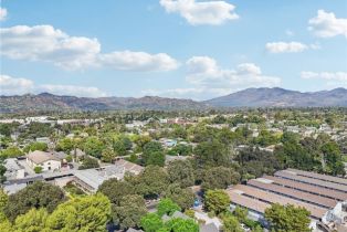 Condominium, 546 Marengo ave, Pasadena, CA 91101 - 39