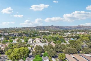 Condominium, 546 Marengo ave, Pasadena, CA 91101 - 40