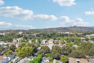 Condominium, 546 Marengo ave, Pasadena, CA 91101 - 41