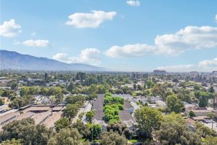 Condominium, 546 Marengo ave, Pasadena, CA 91101 - 42