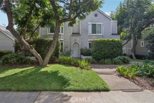 Condominium, 546  N Marengo AVE, CA  , CA 91101