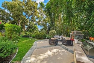 Single Family Residence, 770 Huntington cir, Pasadena, CA 91106 - 47