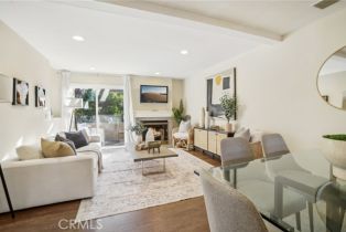 Condominium, 1460 Corson ST, CA  , CA 91106