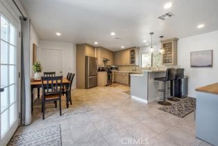 Single Family Residence, 1245 Calle Pensamiento, Thousand Oaks, CA 91360 - 11