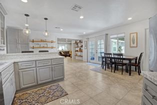 Single Family Residence, 1245 Calle Pensamiento, Thousand Oaks, CA 91360 - 17