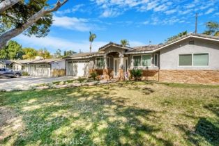 Single Family Residence, 1245 Calle Pensamiento, Thousand Oaks, CA 91360 - 2