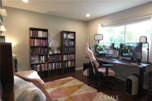 Single Family Residence, 1245 Calle Pensamiento, Thousand Oaks, CA 91360 - 26