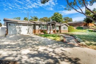 Single Family Residence, 1245 Calle Pensamiento, Thousand Oaks, CA 91360 - 3