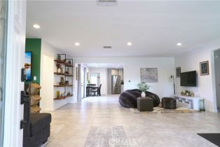 Single Family Residence, 1245 Calle Pensamiento, Thousand Oaks, CA 91360 - 5