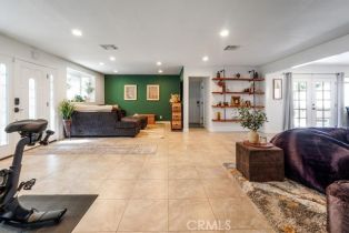 Single Family Residence, 1245 Calle Pensamiento, Thousand Oaks, CA 91360 - 9