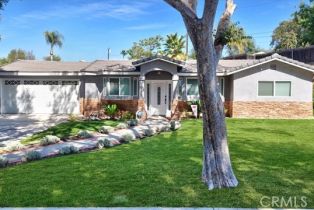 Single Family Residence, 1245 Calle Pensamiento, Thousand Oaks, CA  Thousand Oaks, CA 91360