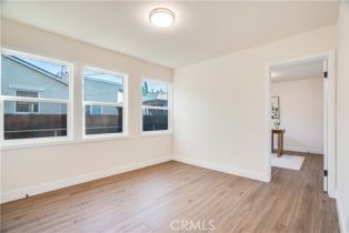 Single Family Residence, 5739 Columbus ave, Sherman Oaks, CA 91411 - 15