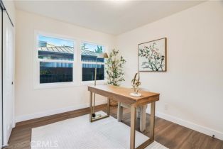 Single Family Residence, 5739 Columbus ave, Sherman Oaks, CA 91411 - 17