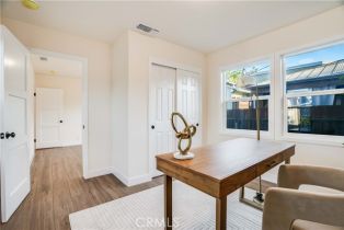 Single Family Residence, 5739 Columbus ave, Sherman Oaks, CA 91411 - 18