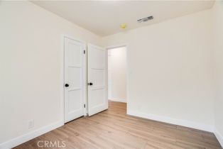 Single Family Residence, 5739 Columbus ave, Sherman Oaks, CA 91411 - 20