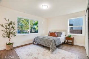 Single Family Residence, 5739 Columbus ave, Sherman Oaks, CA 91411 - 21