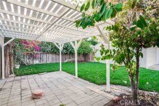 Single Family Residence, 5739 Columbus ave, Sherman Oaks, CA 91411 - 29