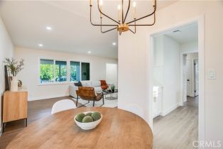 Single Family Residence, 5739 Columbus ave, Sherman Oaks, CA 91411 - 7