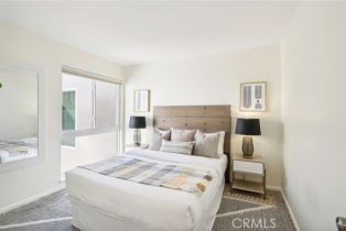 Condominium, 2909 Arizona ave, Santa Monica, CA 90404 - 14