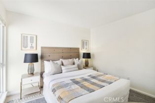 Condominium, 2909 Arizona ave, Santa Monica, CA 90404 - 15