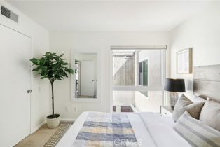 Condominium, 2909 Arizona ave, Santa Monica, CA 90404 - 16