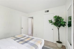 Condominium, 2909 Arizona ave, Santa Monica, CA 90404 - 17