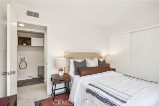 Condominium, 2909 Arizona ave, Santa Monica, CA 90404 - 19