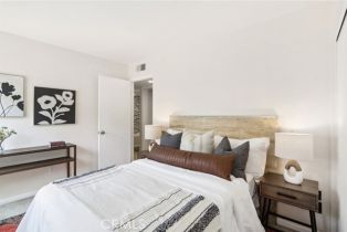 Condominium, 2909 Arizona ave, Santa Monica, CA 90404 - 20